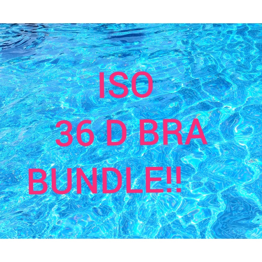 ISO